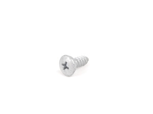 Genuine BMW Fillister Head Self-tapping - 07149147132