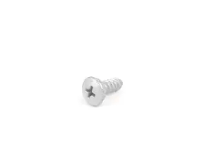 Genuine BMW Fillister Head Self-tapping - 07149147132