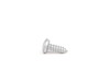 Genuine BMW Genuine BMW Fillister Head Self-tapping - 07149147132 07149147132 View 2