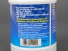 Redline Red Line 0w-40 Synthetic Engine Oil - 1 Quart - BMW 11104 View 3