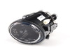 Genuine BMW Genuine BMW Fog Light Assembly - Set 63177894018KT View 2