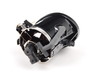 Genuine BMW Genuine BMW Fog Light Assembly - Set 63177894018KT View 4