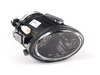 Genuine BMW Genuine BMW Fog Light Assembly - Set 63177894018KT View 5