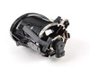 Genuine BMW Genuine BMW Fog Light Assembly - Set 63177894018KT View 6
