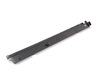 Genuine BMW Genuine BMW Rear Cross Member - 41117204115 - F01 41117204115 View 3