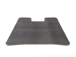 Genuine BMW Hood Insulation - E23