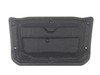 Genuine MINI Genuine MINI Sound Insulation For Engine Hood 51489805926 View 1