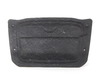 Genuine MINI Genuine MINI Sound Insulation For Engine Hood 51489805926 View 2