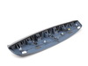 Genuine MINI Genuine MINI Rear Spoiler - 51629811626 51629811626 View 2