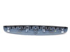 Genuine MINI Genuine MINI Rear Spoiler - 51629811626 51629811626 View 3