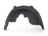 Genuine MINI Genuine MINI Rear Fender Liner - Left 51717136167 View 1