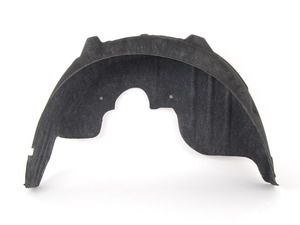 Genuine MINI Rear Fender Liner - Left