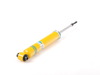 Bilstein Bilstein B8 Performance Plus Rear Shock - E31 840i/ci, 850i/ci/csi 1990-1998 BE5-A809-M0 View 1