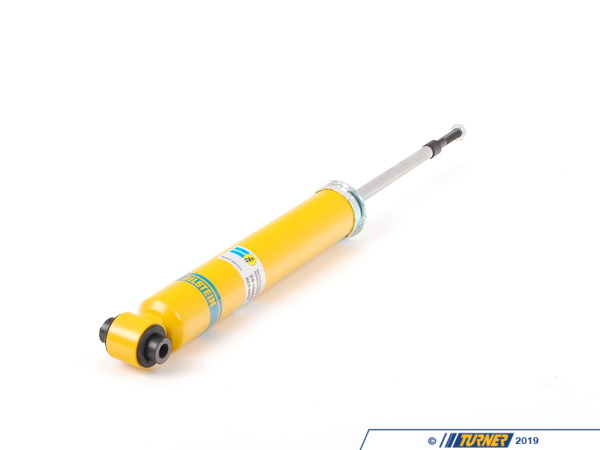Bilstein Bilstein B8 Performance Plus Rear Shock - E31 840i/ci, 850i/ci/csi 1990-1998 BE5-A809-M0