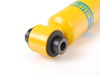 Bilstein Bilstein B8 Performance Plus Rear Shock - E31 840i/ci, 850i/ci/csi 1990-1998 BE5-A809-M0 View 3