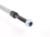 Bilstein Bilstein B8 Performance Plus Rear Shock - E31 840i/ci, 850i/ci/csi 1990-1998 BE5-A809-M0 View 2