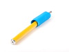Bilstein Bilstein B8 Performance Plus Front Shock - E31 840i/ci 850i/ci, 850csi PE3-B009-M1 View 2