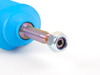 Bilstein Bilstein B8 Performance Plus Front Shock - E31 840i/ci 850i/ci, 850csi PE3-B009-M1 View 3