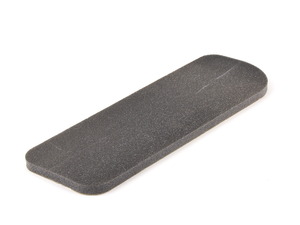 Genuine BMW Hood Insulation - E23