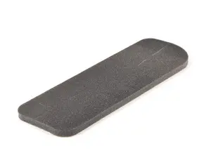 Genuine BMW Hood Insulation - E23