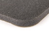 Genuine BMW Genuine BMW Hood Insulation - E23 51481852354 View 2