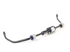 Genuine BMW Genuine BMW Dynamic Drive Sway Bar - Front 37116780013 View 1