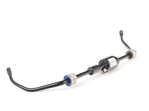 Genuine BMW Dynamic Drive Sway Bar - Front