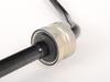 Genuine BMW Genuine BMW Dynamic Drive Sway Bar - Front 37116780013 View 4
