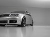 Alzor  18" Style 628 Wheels - Set Of Four 628-1 View 9