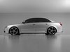 Alzor  18" Style 628 Wheels - Set Of Four 628-1 View 10