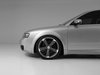 Alzor  18" Style 628 Wheels - Set Of Four 628-1 View 11