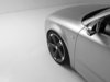 Alzor  18" Style 628 Wheels - Set Of Four 628-1 View 14