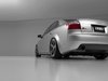 Alzor  18" Style 628 Wheels - Set Of Four 628-1 View 13