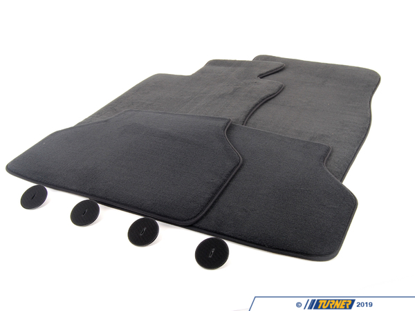 BMW用 mat the class の日本製マット 51477316618 BMW用 mat the class の日本製マット 51477316618 - メルカリ