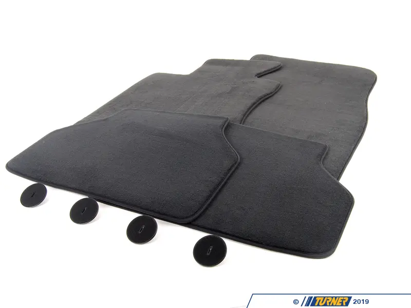 BMW用 mat the class の日本製マット 51477316618 BMW用 mat the class の日本製マット 51477316618 - メルカリ