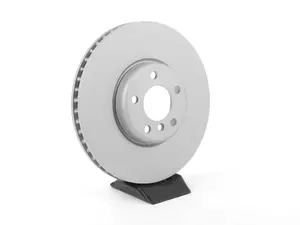 Brake Rotor - Right