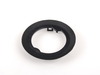 Genuine BMW Genuine BMW Gasket - 11127801695 - E70 X5 11127801695 View 1