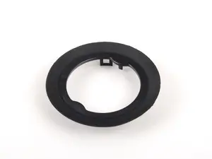 Genuine BMW Gasket - 11127801695 - E70 X5