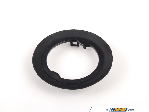 Genuine BMW Genuine BMW Gasket - 11127801695 - E70 X5 11127801695