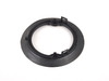 Genuine BMW Genuine BMW Gasket - 11127801695 - E70 X5 11127801695 View 2