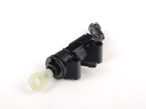 Genuine BMW Clutch Master Cylinder - E64 E63 E60 E61