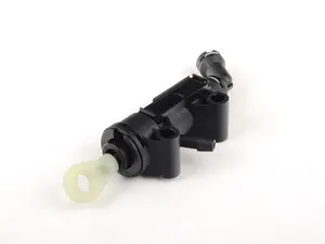 Genuine BMW Clutch Master Cylinder - E64 E63 E60 E61