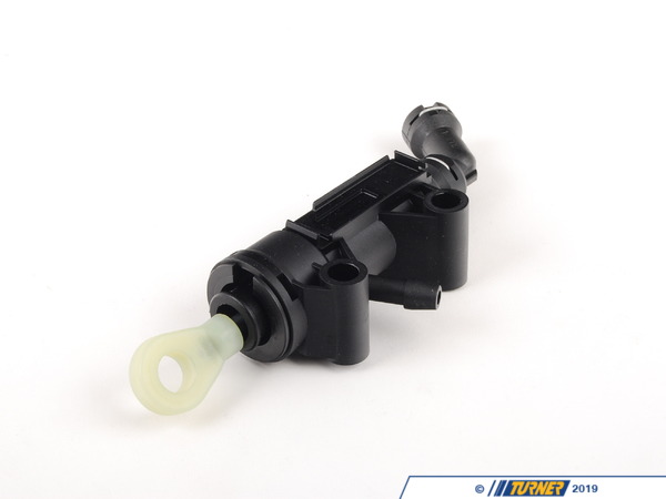 Genuine BMW Genuine BMW Clutch Master Cylinder - E64 E63 E60 E61 21526777344