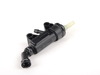 Genuine BMW Genuine BMW Clutch Master Cylinder - E64 E63 E60 E61 21526777344 View 2