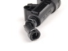 Genuine BMW Genuine BMW Clutch Master Cylinder - E64 E63 E60 E61 21526777344 View 3