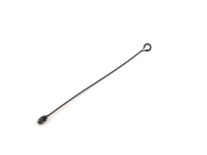 Genuine BMW Pulling Strip F Emergency Me - 51258132168