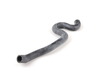 Genuine BMW Genuine BMW Hose F Engine Inlet And Wate - 11531402447 11531402447 View 1
