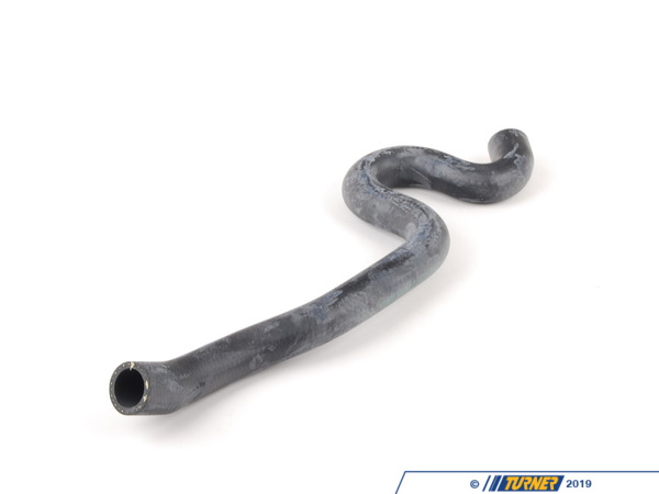 Genuine BMW Genuine BMW Hose F Engine Inlet And Wate - 11531402447 11531402447