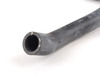 Genuine BMW Genuine BMW Hose F Engine Inlet And Wate - 11531402447 11531402447 View 2