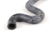 Genuine BMW Genuine BMW Hose F Engine Inlet And Wate - 11531402447 11531402447 View 3
